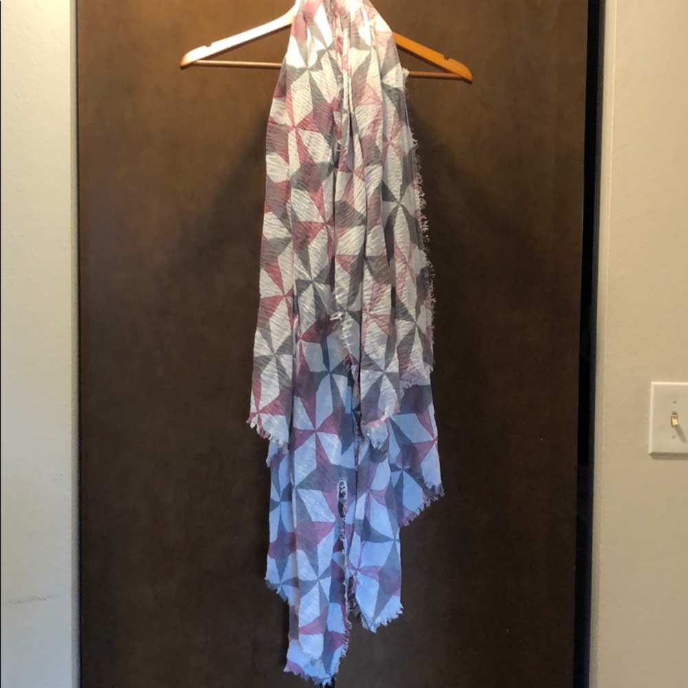 Scarf